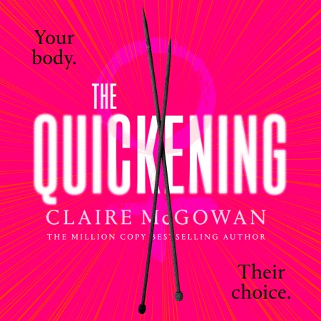 The Quickening