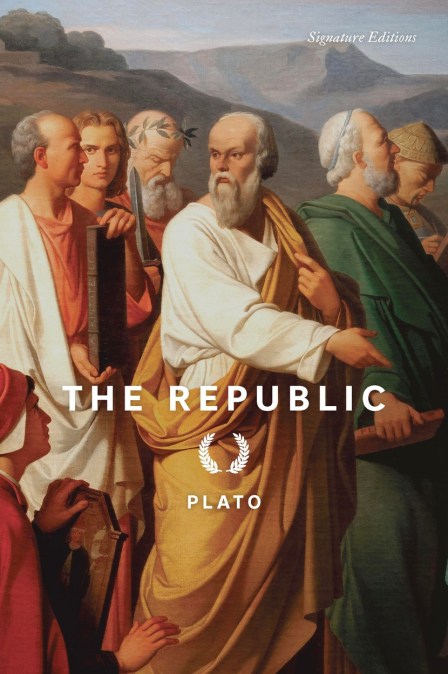The Republic