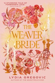 The Weaver Bride