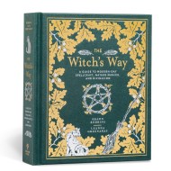 The Witch’s Way