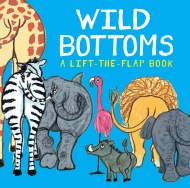 Wild Bottoms