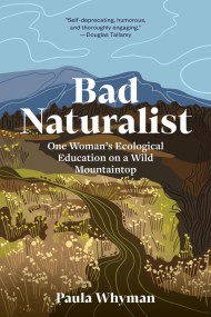 Bad Naturalist