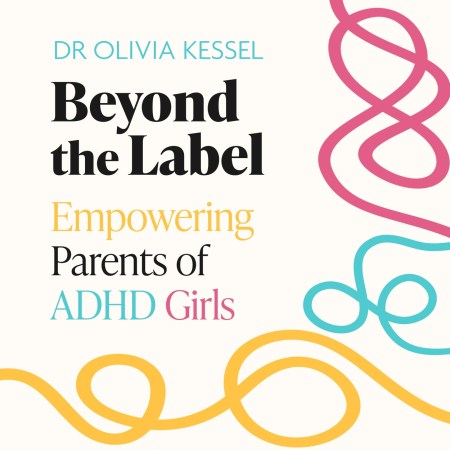 Beyond the Label