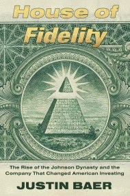 House of Fidelity