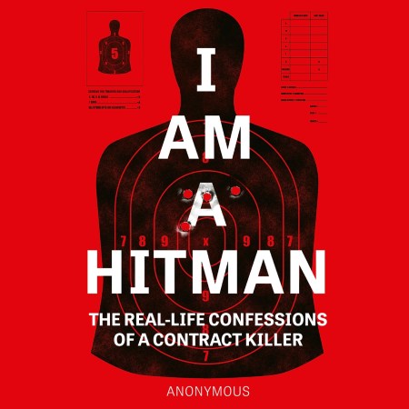 I Am a Hitman