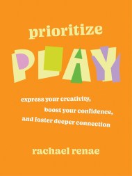 Prioritize Play