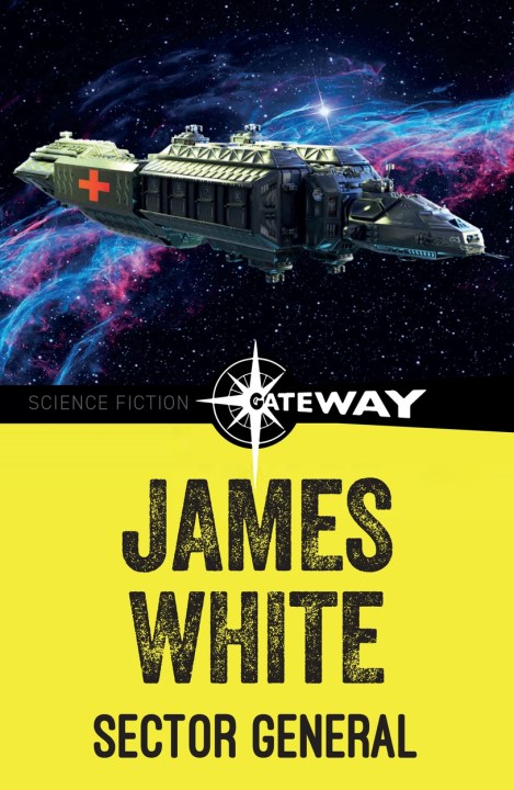 Sector General