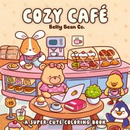 Cozy Café