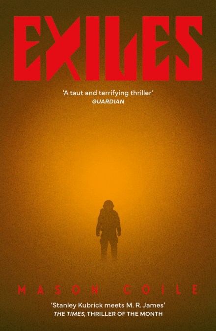 Exiles