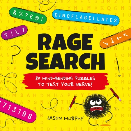 RageSearch
