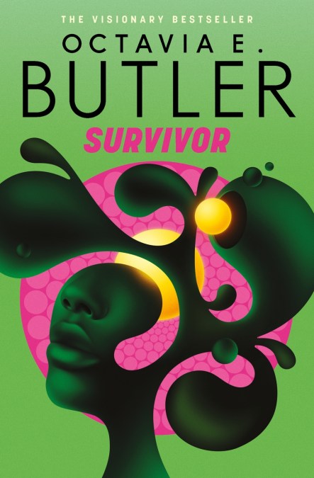 Survivor
