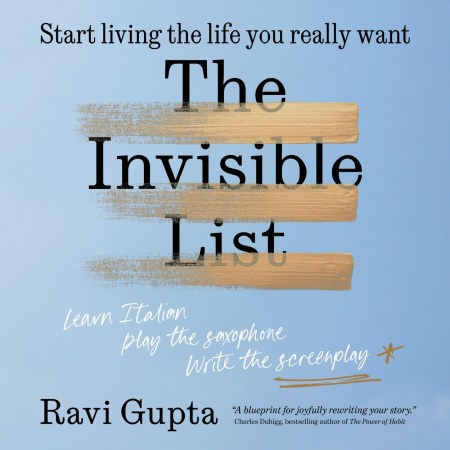 The Invisible List