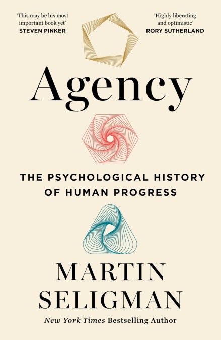 Agency