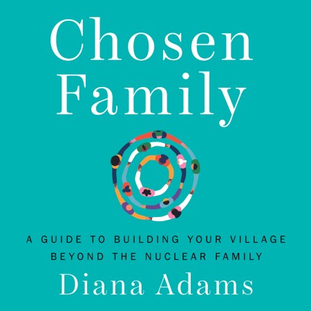 Chosen Family