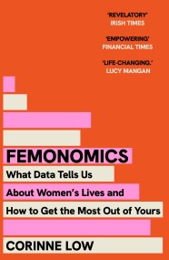 Femonomics