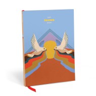 Let’s Focus on Me Journal