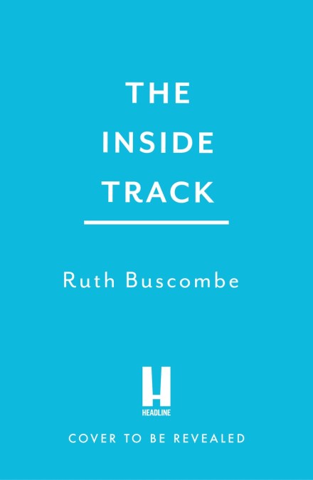 The Inside Track