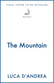 The Mountain