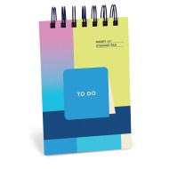 To-Do Handy Lil’ Standup Pad