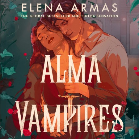 Alma Vampires