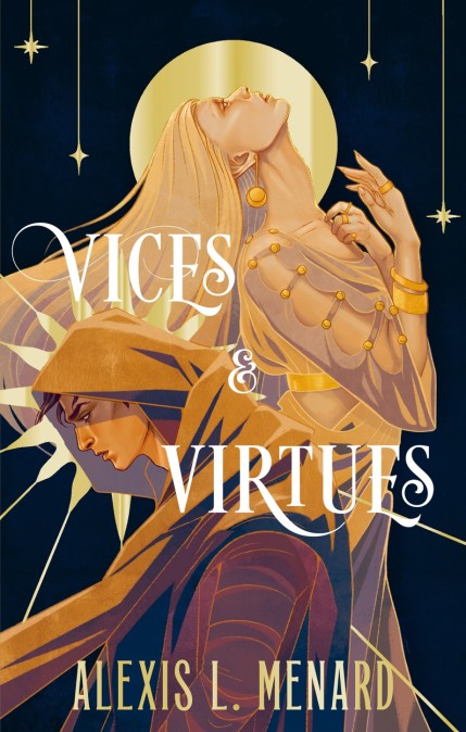 Vices and Virtues
