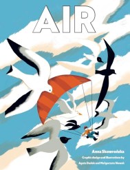 Air
