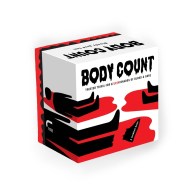 Body Count
