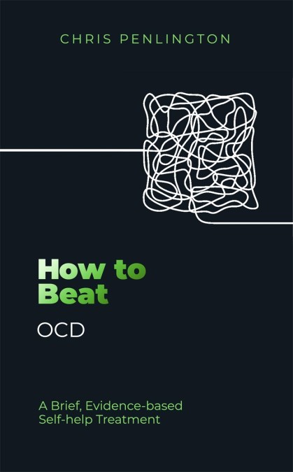 How to Beat OCD