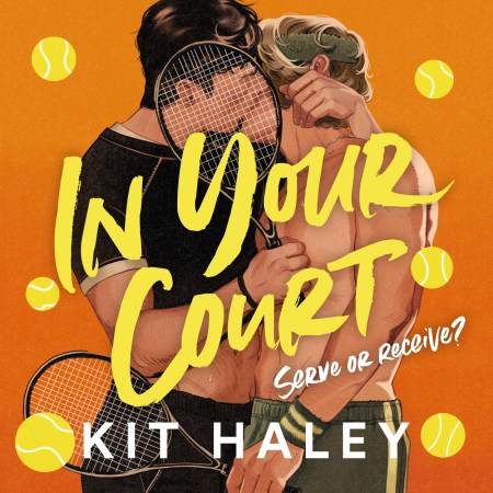 In Your Court