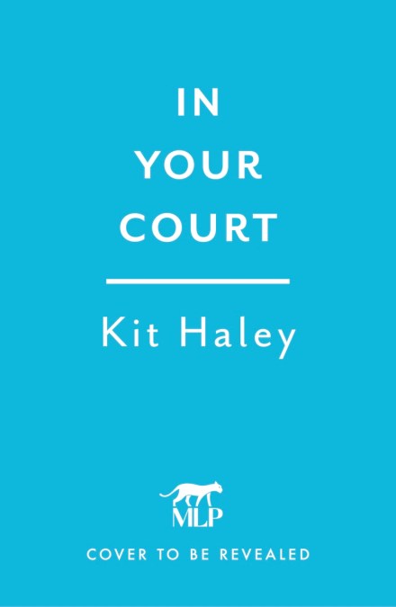 In Your Court