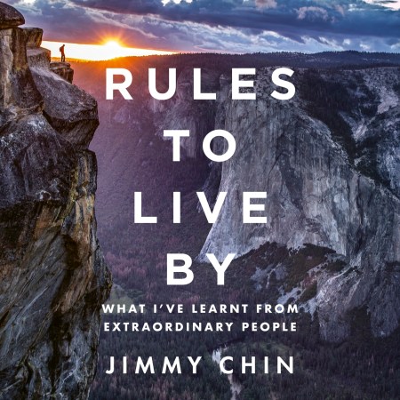 Rules to Live By