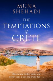 The Temptations of Crete