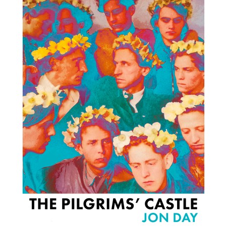 The Pilgrims’ Castle