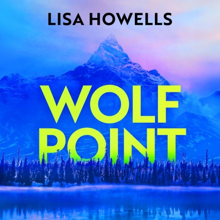Wolf Point