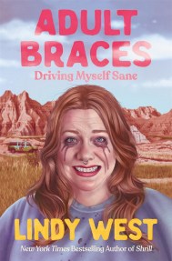 Adult Braces