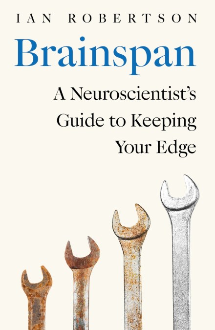 Brainspan
