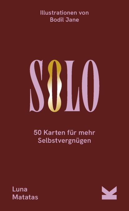 Solo