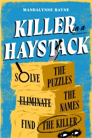 Killer in a Haystack