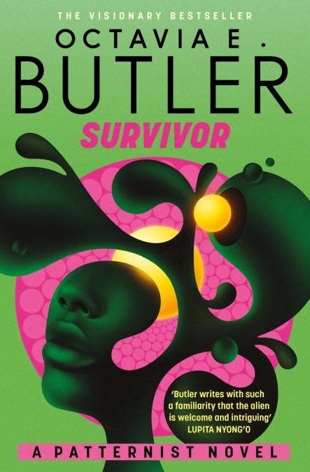 Survivor