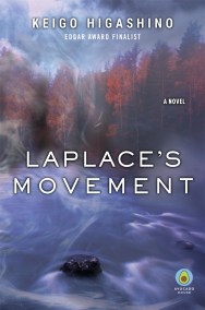 Laplace’s Movement