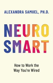 Neurosmart