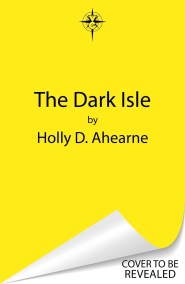 The Dark Isle