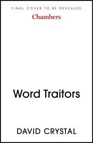 Word Traitors